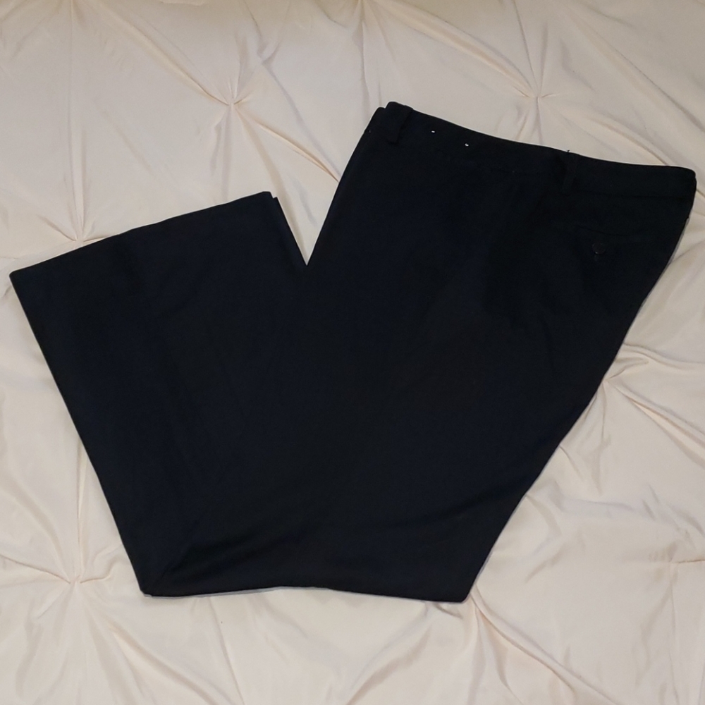NY&Co Dress Pants